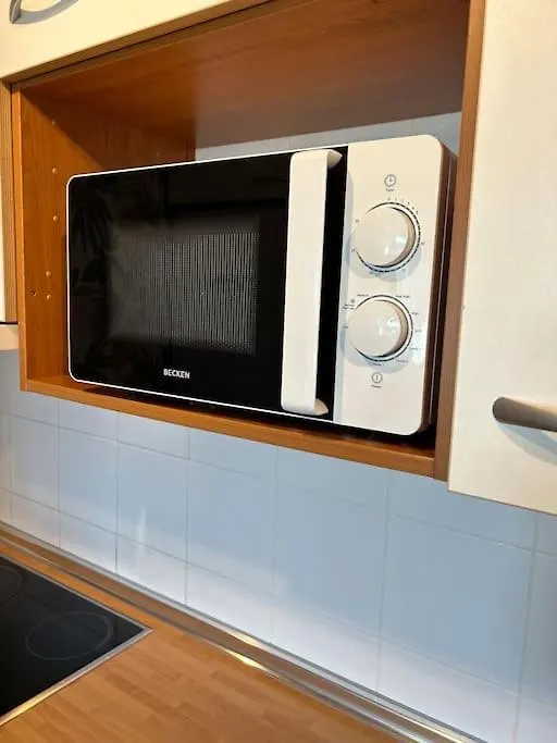 Home2Rest - Ocean View, 3 Pools, 2 Bedrooms, 2 Bathrooms Адехе Апартаменты