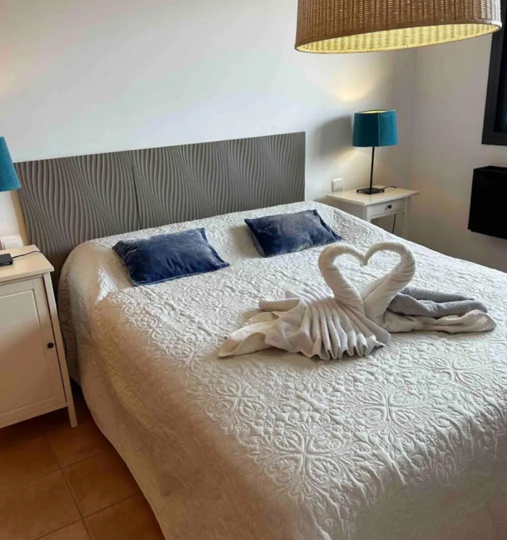 Contacten van Home2Rest - Ocean View, 3 Pools, 2 Bedrooms, 2 Bathrooms